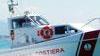 Coppia salvata dall’annegamento
