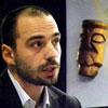 Diciotto nomi per otto enti «I migliori» 
