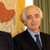 «Prato rischia di sparire» 