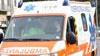 Turista fiorentino muore mentre è in campeggio