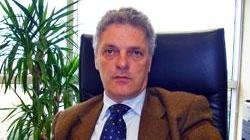Medici Usa a Empoli per la ricerca biomedica