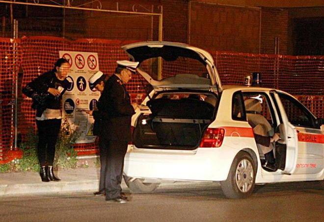 Affittavano al nero, denunciati al Fisco 