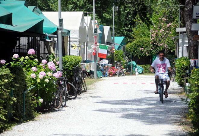 «La tassa di soggiorno ci fa diventare esattori» 