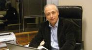 Commercianti, accuse all’ex direttore 