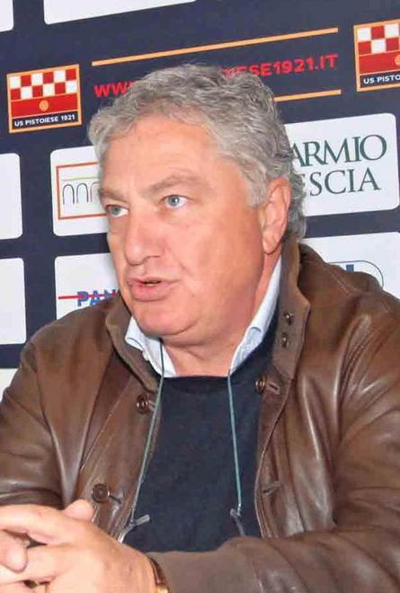 La Pistoiese punta sulla “cantera” delle squadre giovanili