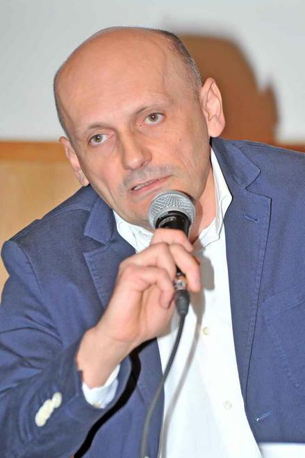 Il Pd: l’inchiesta contribuisce a legalità e trasparenza
