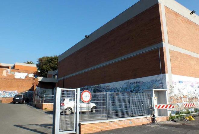 Presenze turistiche in crescita «Gli investimenti funzionano»