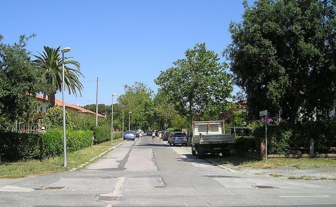 Scatta l’Sos zanzara tigre via alla raccolta di firme 