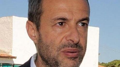 «Mezzo milione all’anno per i vandali»