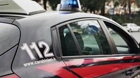 Guerriglia a Marina, ferisce tre giovani