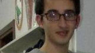 «Il tragico incidente non è colpa mia»