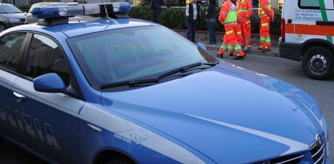 Parcheggiatori abusivi ora i bagnanti si ribellano 