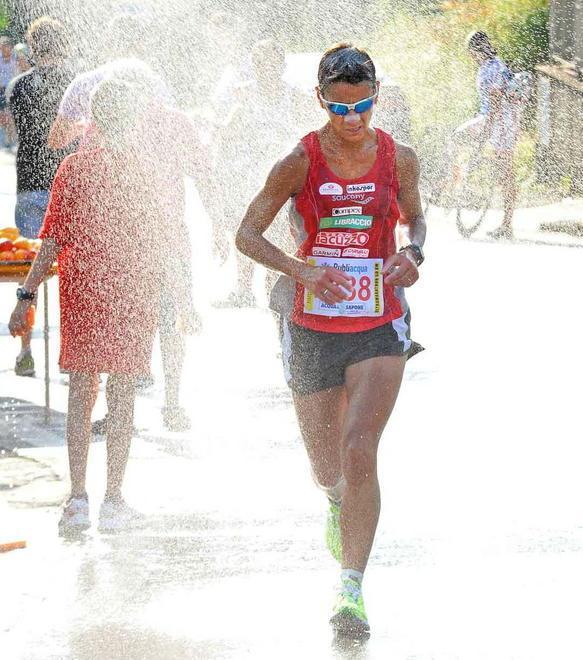 Pistoia–Abetone, la super maratona ora parla russo 
