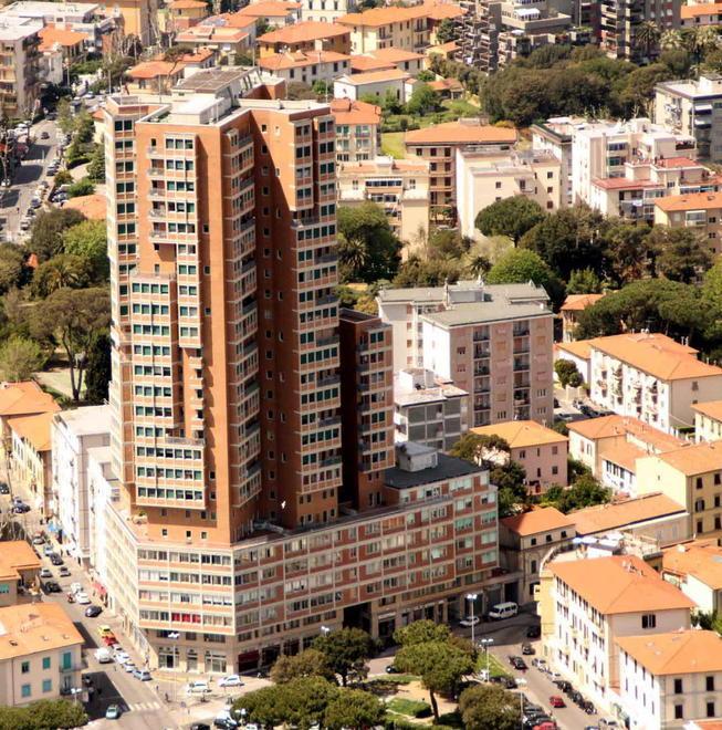 La casa in affitto? Rende meno dell’1% 