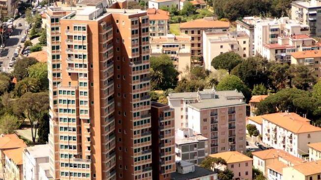 La casa in affitto? Rende meno dell’1%