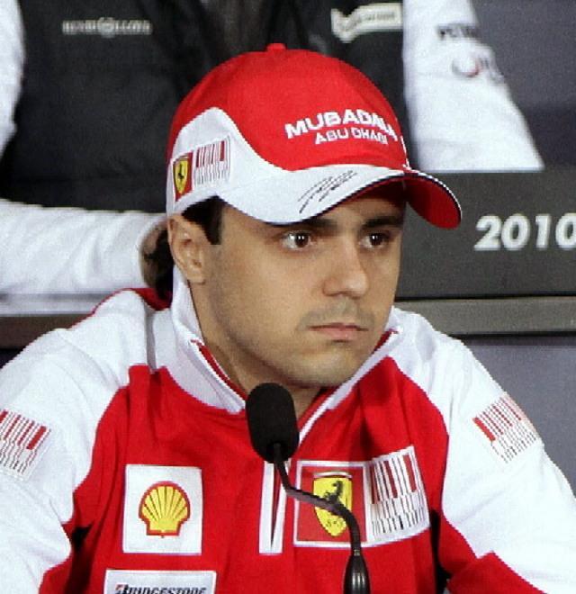 «Tutto storto, a Silverstone per vincere»