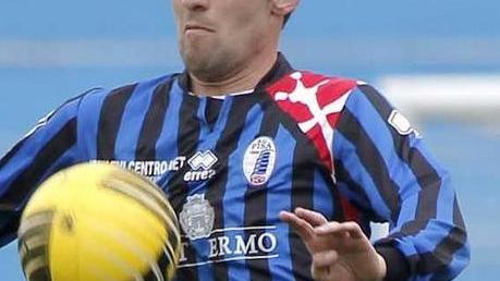 Pisa aspetta ancora Sepe, Barberis ok