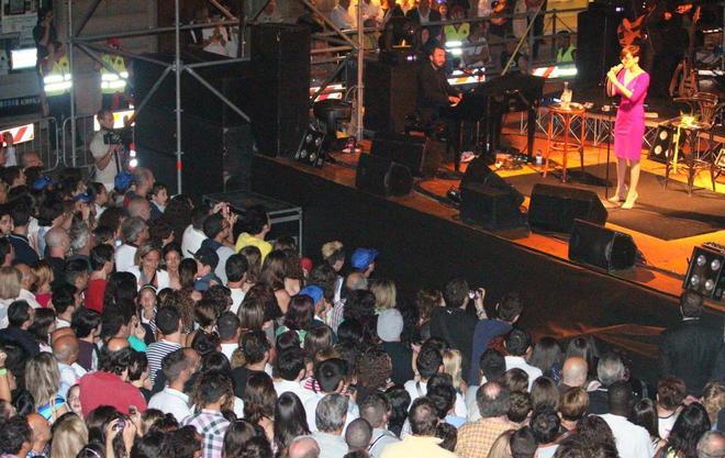 10 e lode per l’impegno a baristi e ristoratori 