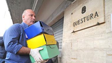 Gare, il Comune vara un’unità di controllo. Conti agli arresti domiciliari