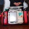 Arrivano diciotto defibrillatori in spiaggia 