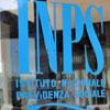 L’Inps: finti ispettori in giro fate attenzione alle truffe 