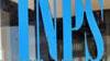 L’Inps: finti ispettori in giro fate attenzione alle truffe