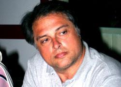 Lucibello e il caso Paroli «Sindaco irresponsabile» 