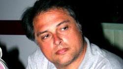 Lucibello e il caso Paroli «Sindaco irresponsabile»