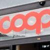 Nuova Coop, primi mal di pancia 