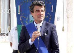 Assi, l’incontro decisivo a palazzo Ducale il 4 luglio 