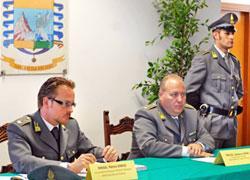 Scoperti 20 evasori totali, redditi non dichiarati per 49 milioni&nbsp; 