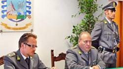 Scoperti 20 evasori totali, redditi non dichiarati per 49 milioni 