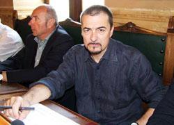 «Per Poggio Batteria e Chiusa un destino davvero incerto» 