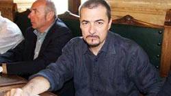 «Per Poggio Batteria e Chiusa un destino davvero incerto»