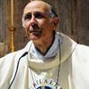Il ricordo di Don Raffaello 