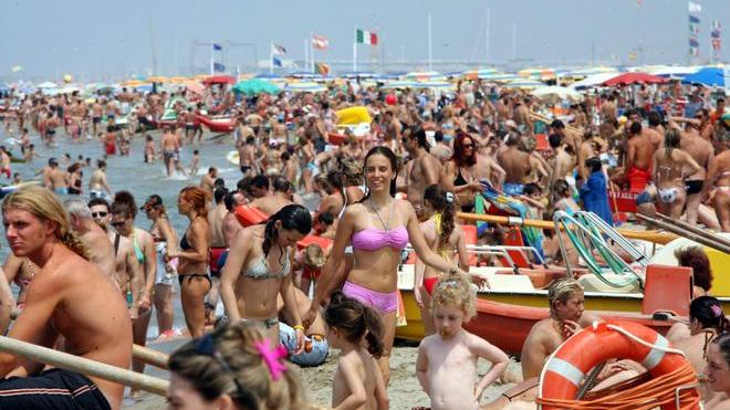 Concessioni, i balneari minacciano un altro sciopero