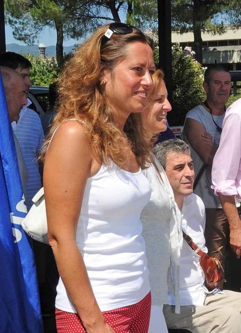 Muore la piccola figlia della consigliera Bini 