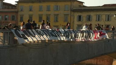 Rifondazione: “Giù le mani dall’articolo 18”