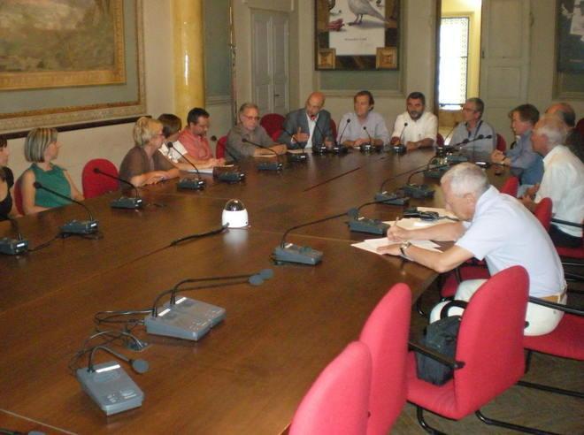 Un cerotto per assistere i pazienti a distanza 