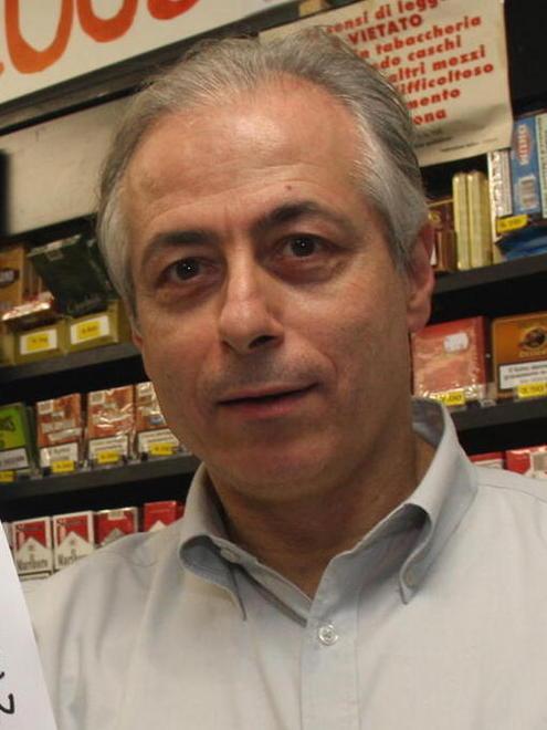 I dipendenti stanno col presidente 