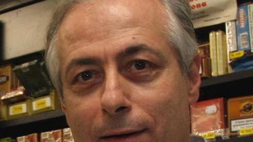 I dipendenti stanno col presidente