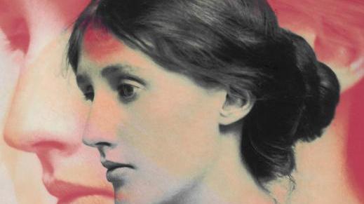 Una Virginia Woolf poco idealista e molto calcolatrice