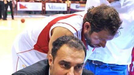 Moretti va o resta Oggi si attende la risposta del coach