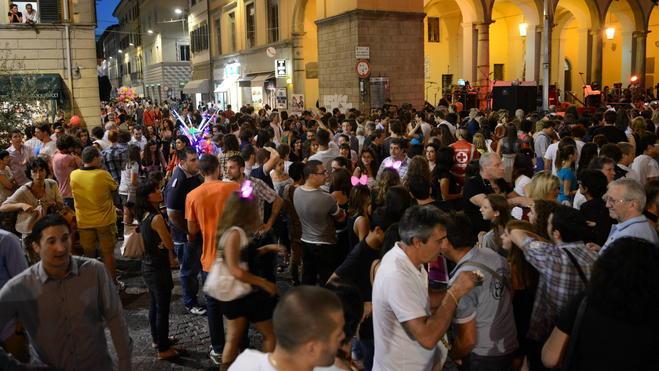 «Potevano fare le verifiche una sera di lavoro ordinario»