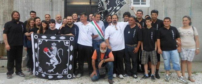 Capitan Palla ha vinto e ci ha preso gusto 
