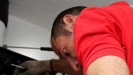 Caldaie, da luglio controlli più facili e multe più salate