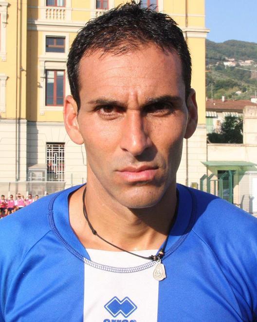 PietraMarina, inizia l’era Chadi 