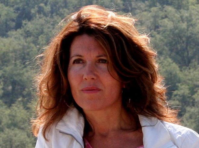 «Non voglio votare decisioni già prese» 
