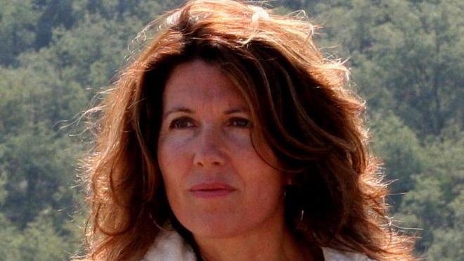 «Non voglio votare decisioni già prese»