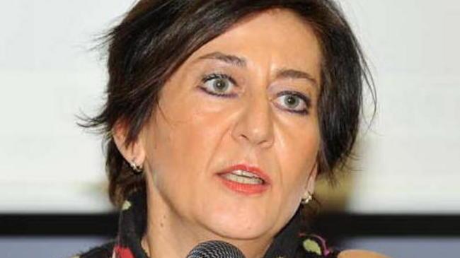Calamai incontra i cinque sindaci dei comuni collinari